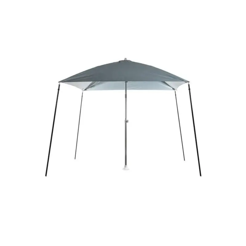 Weekendaanbieding Biminiparasol | Grijs