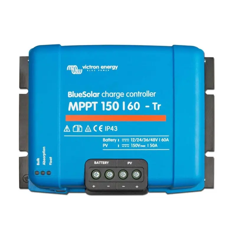 BlueSolar MPPT 150/60-Tr Goedkoop