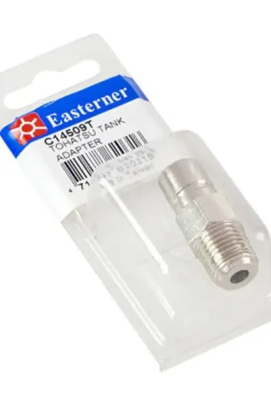 Koop Online Brandstof connector Tohatsu, Mannelijk