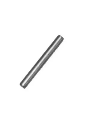 Breekpen ten behoeve van Minn Kota 30-70LBS - 2092600 Korting
