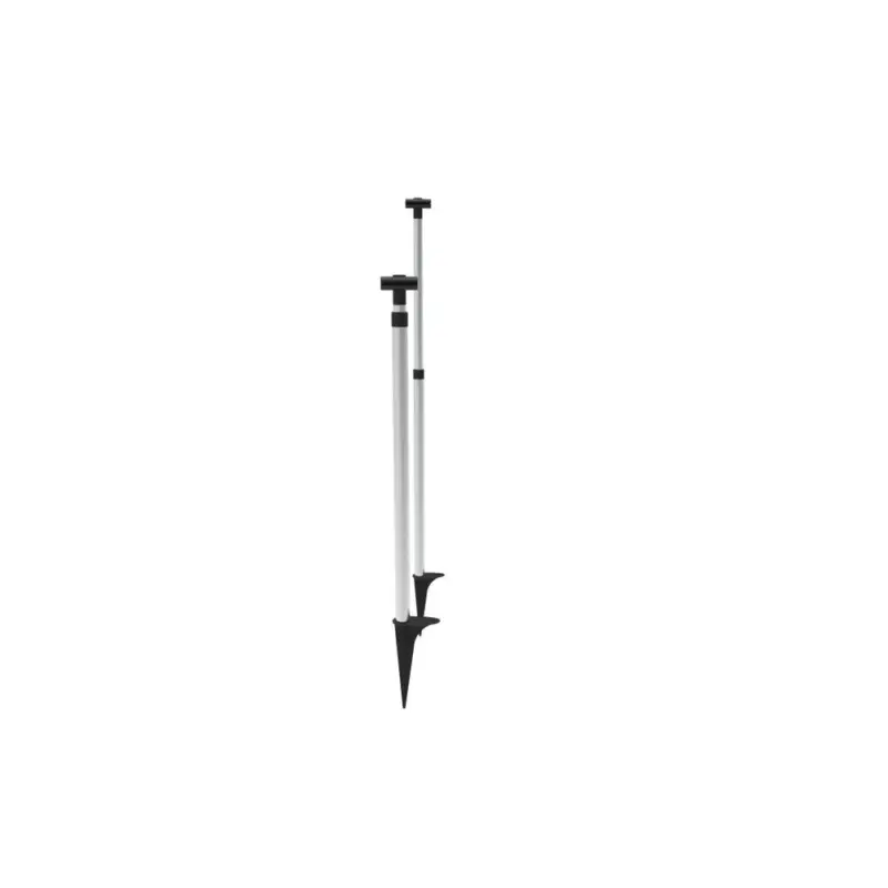 Lage Prijs Campstick
