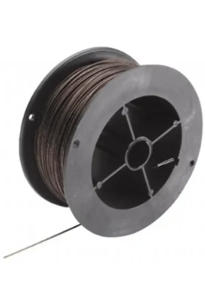 Cannon 150' Cable Must-Have