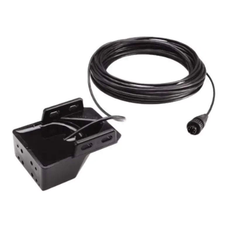 Lage Prijs Cannon Digitroll IV transducer