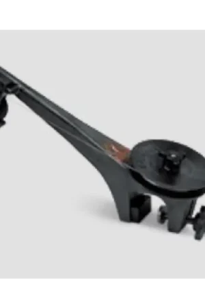 Cannon Mini Troll Express Levering