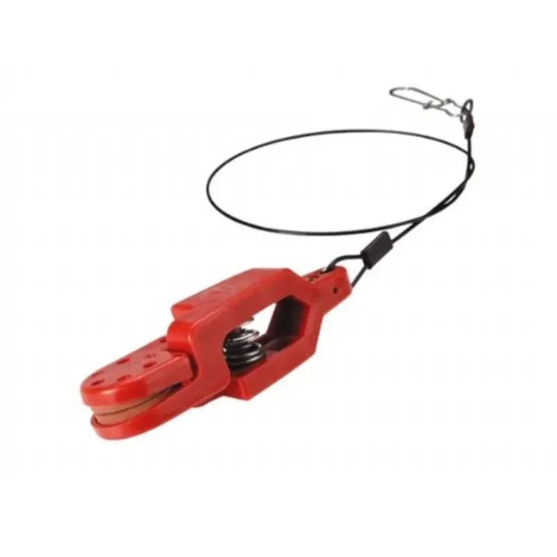 Speciale Aanbieding Cannon Offshore saltwater line release