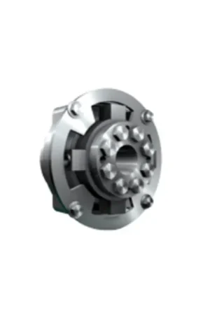 Shop Nu Centaflex M-160 flexibele koppelingen