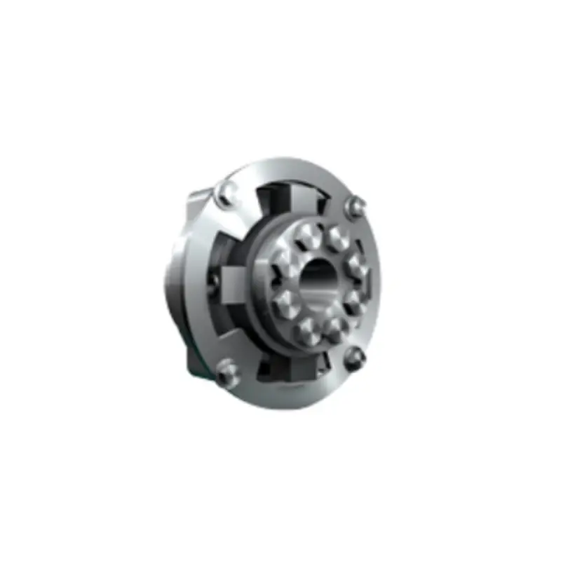 Shop Nu Centaflex M-160 flexibele koppelingen