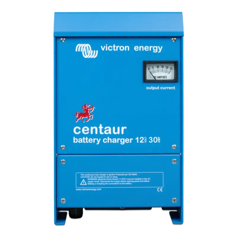 Centaur Charger 12/30 (3) Bestseller