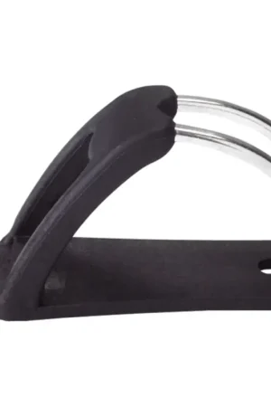 Keeper and cage Exclusieve Aanbieding