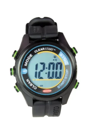Ronstan Clear start sailwatch 40mm Lage Kosten