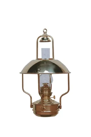 Hete Deal Clipperlamp