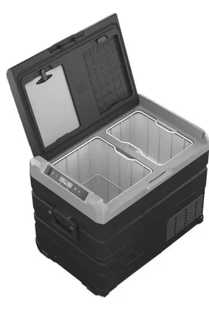 CN Comfort koelbox type TW45 Beperkt Aanbod