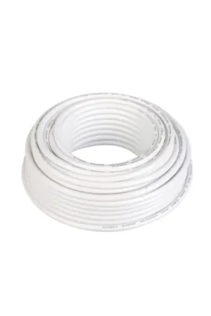 Coax kabel VHF 50ohm voor marifoon Direct Verzonden