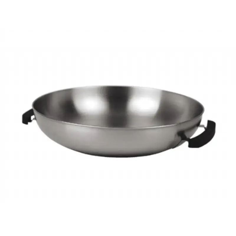 Cobb Wok Snelle Levering
