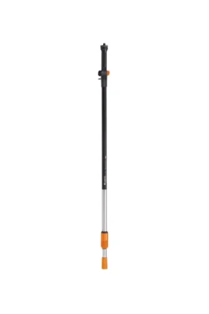 Beste Prijs Combi-watersteel 05554-20 160cm