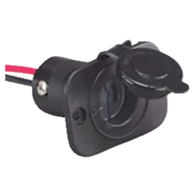 Connect Pro Combo 2 Wire Plug & Connector Korting
