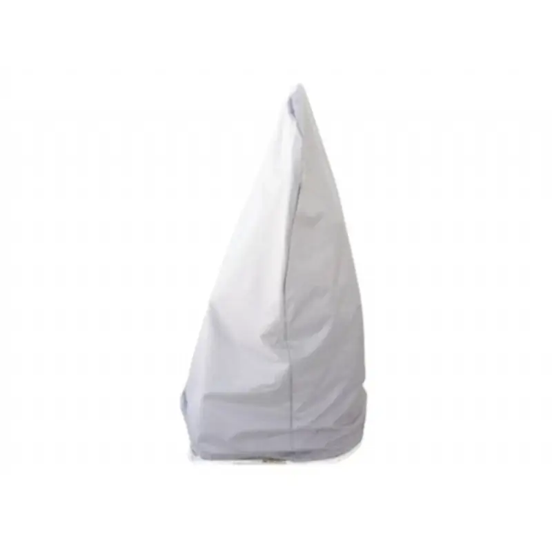 Consolhoes Koop Online
