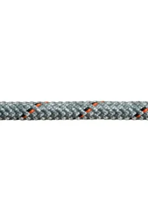 Shop Nu D2 Club 8 mm grijs