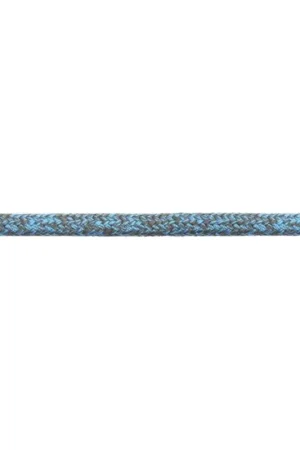 D2 Grand Prix 78 10 mm blauw Beperkte Voorraad
