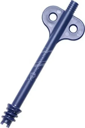 Bestel Nu DAN-Fender adapter-kit