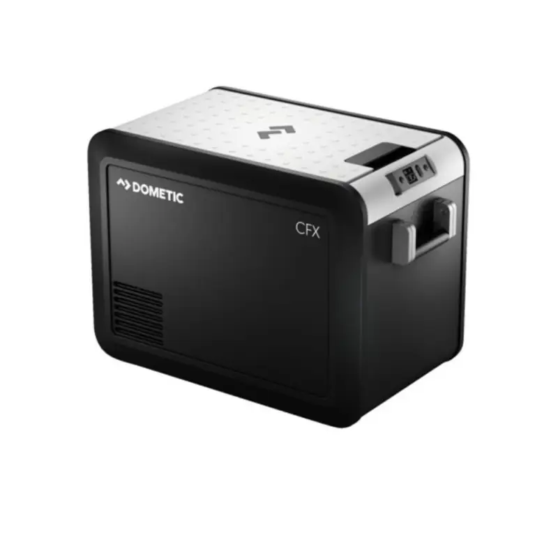 Dometic CFX3-45 12/24/110-230V Hete Deal