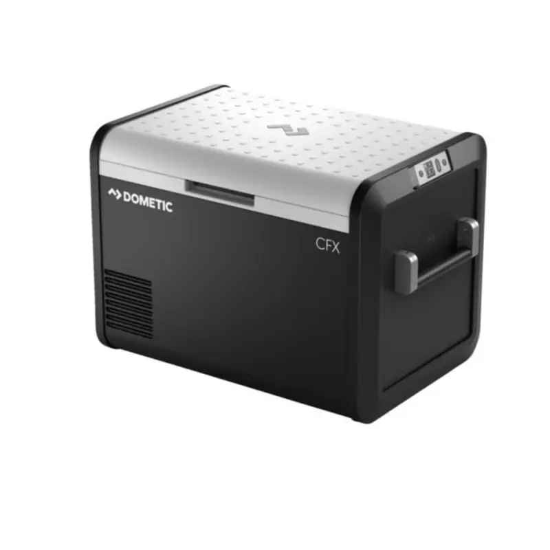 Dometic CFX3-55 12/24/110-230V Express Levering