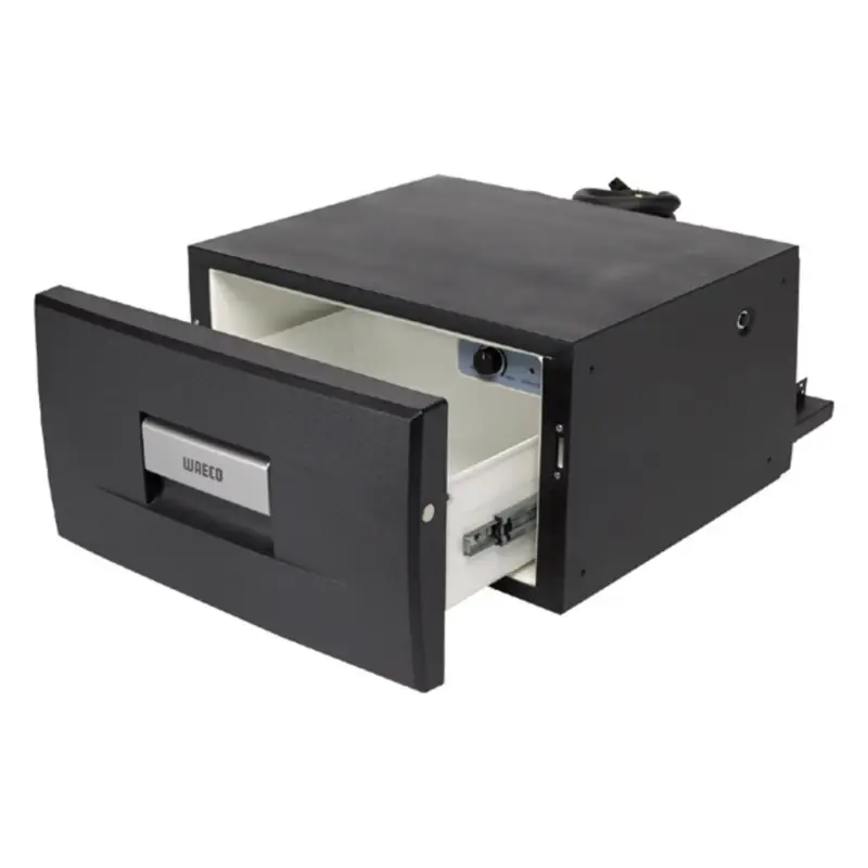 Lage Prijs Dometic RC10.4T 70
