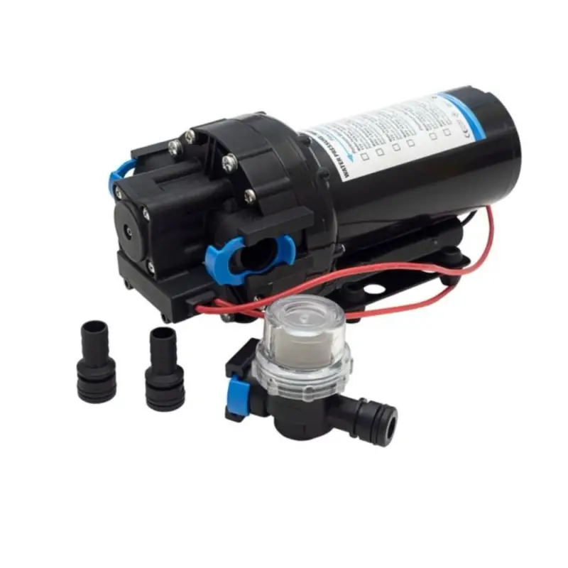 Drinkwaterpomp 4.0 12V Bestseller