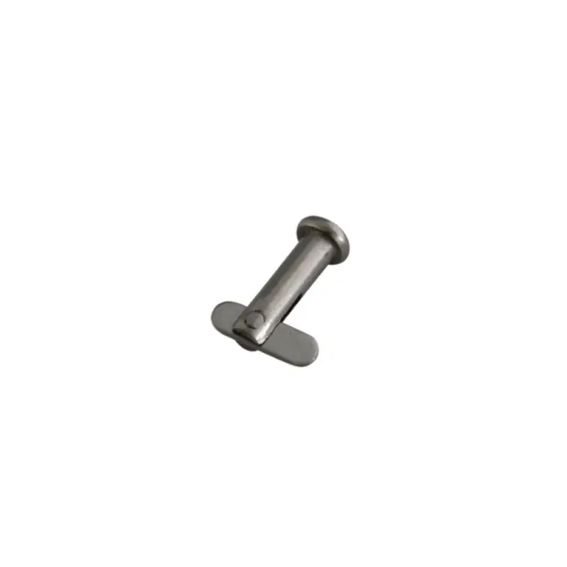 Dropnosepin 8x30 mm(1) Must-Have