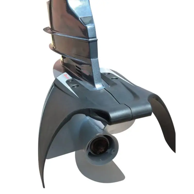 Koopje Easterner Hydrofoil "The Wing"