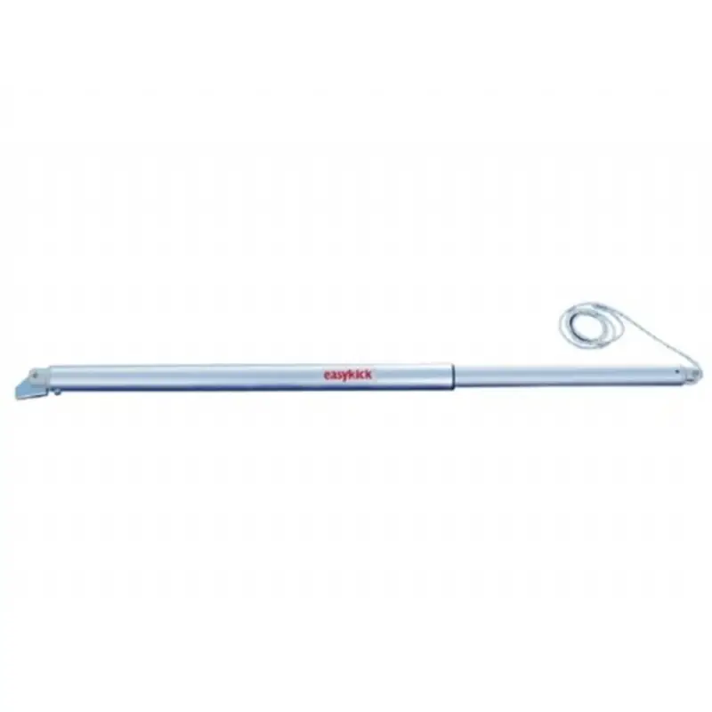 Weekendaanbieding Easy Kick 2 - 150cm