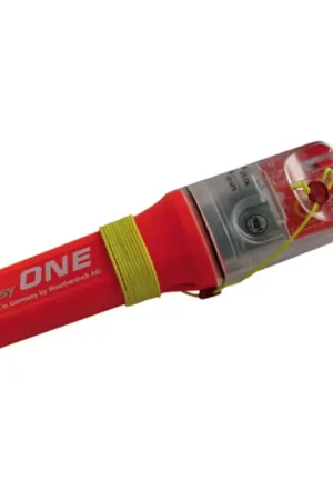 Actieprijs Easy one AIS MOB beacon