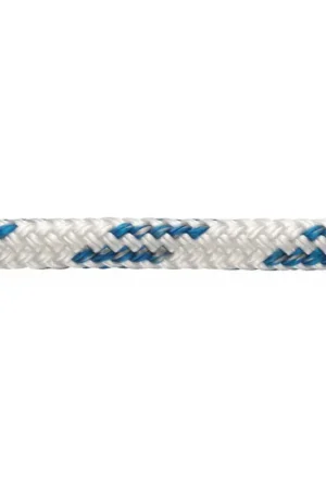 Easytech 12 mm wit/blauw Gratis Retour