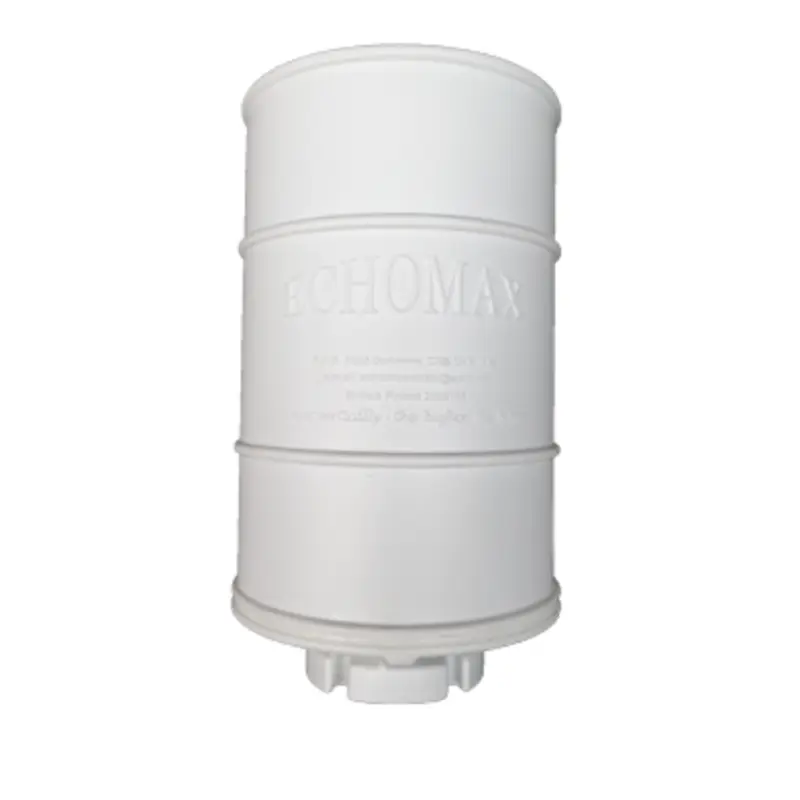 Shop Nu Echomax EM230 midi radarreflector basemount
