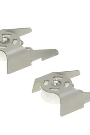 Fabrieksprijs Endstopschijf | 26 mm per paar