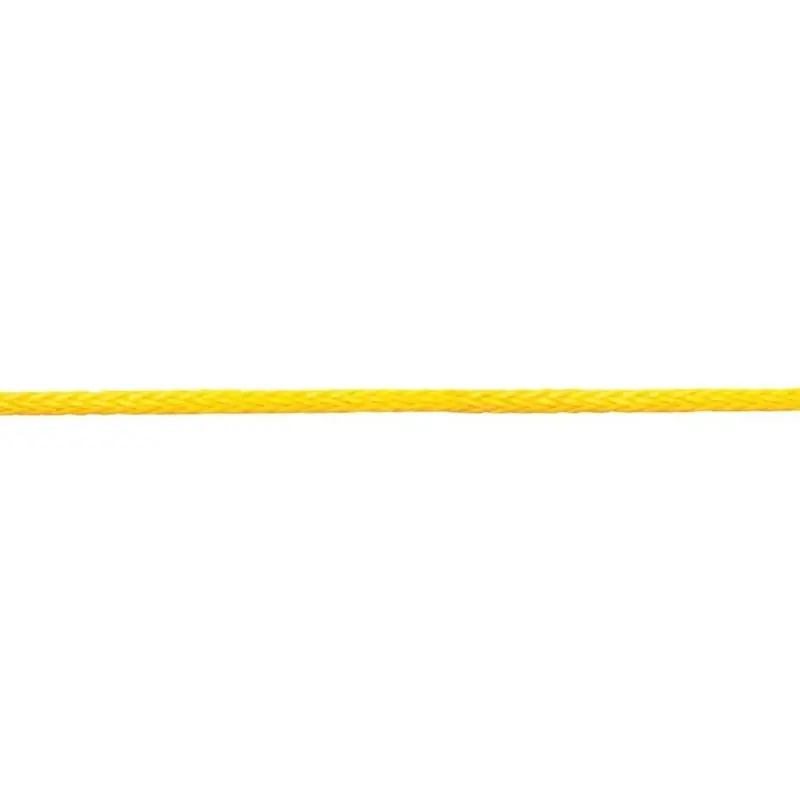 Excel D12 4 mm geel Korting