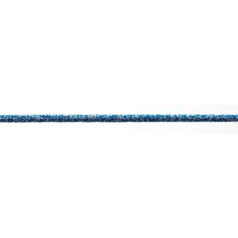 Direct Beschikbaar Excel Fusion 7 mm blauw