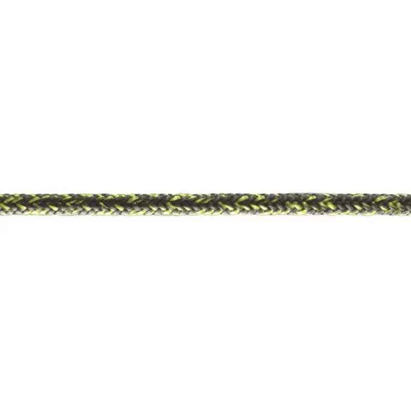 Excel Racing GP 78 6 mm geel Voordeelprijs