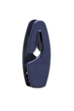 Fastfender Sail | Blauw Finale Uitverkoop