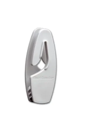 Fastfender Sail | Wit Gecertificeerd