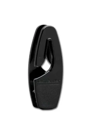 Fastfender Sail | Zwart Hete Deal
