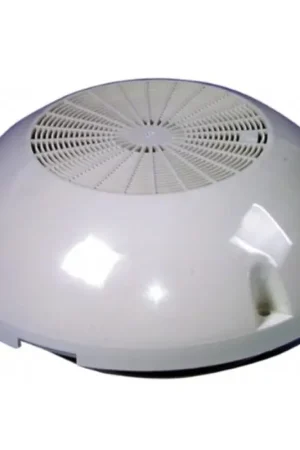 Roca Kunststof Ventilator Diam 200mm Shop Nu