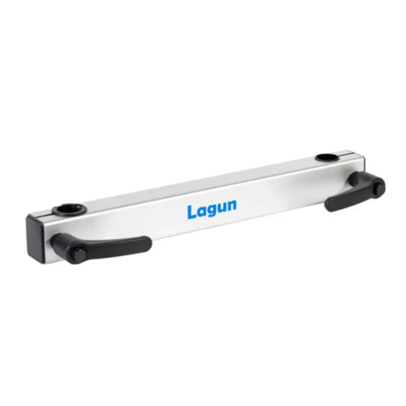 Lagun - Arm Beste Prijs
