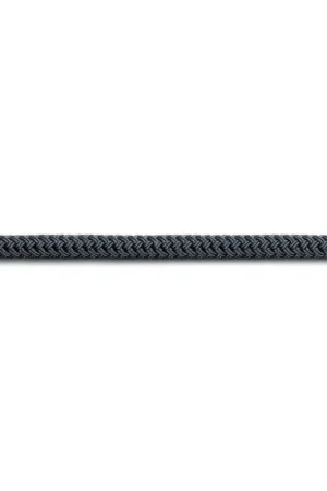 Bestel Nu Landvast Deluxe polyester 14 mm navy