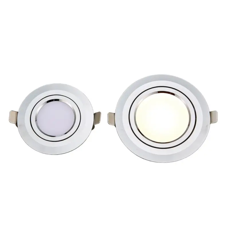 Merkproduct Led ceiling light10-30VDC