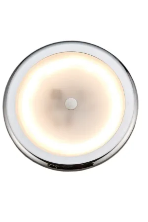 Dagaanbieding led ceiling light9-16VDC