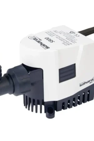 Direct Beschikbaar Lenspomp sahara 800 mk2 24V