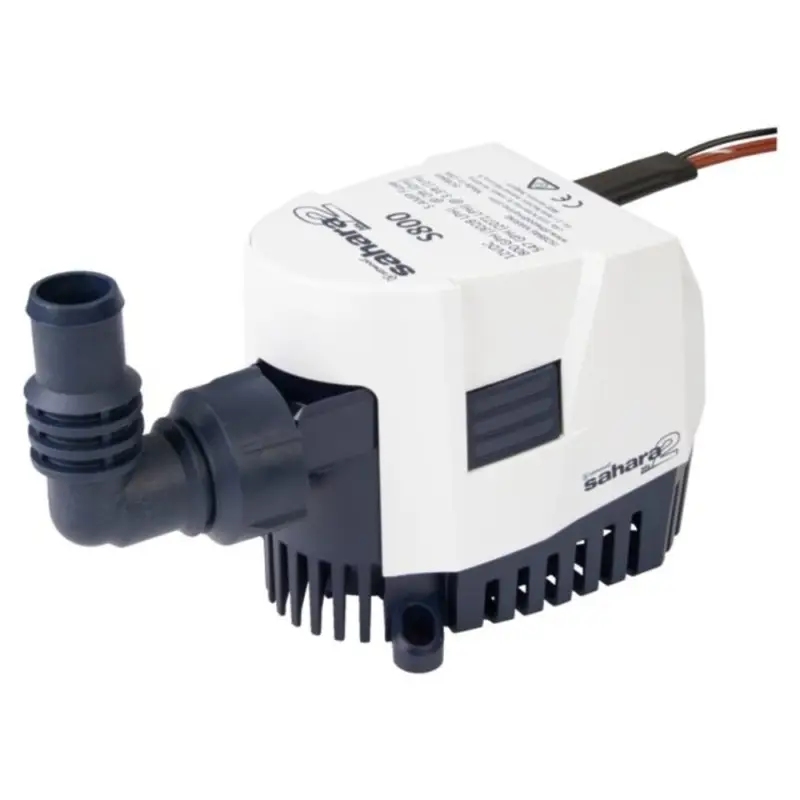 Direct Beschikbaar Lenspomp sahara 800 mk2 24V