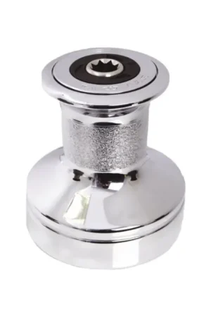 Beste Prijs Lewmar EVO sport lier Chroom