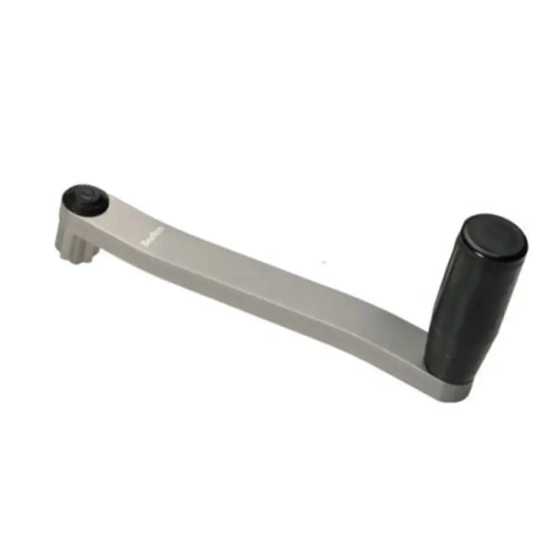 Actieprijs Lierhendel 25 cm excl. borg